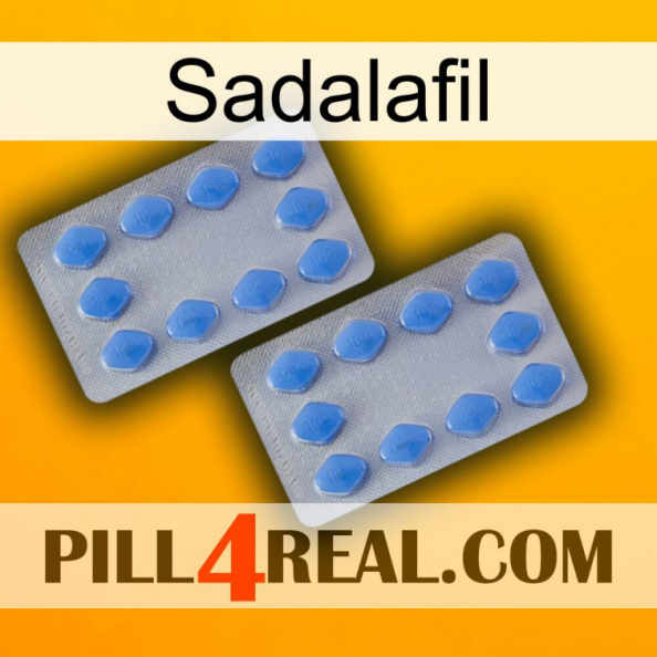 Sadalafil 20.jpg